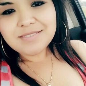 Meet your Posher, Noelia